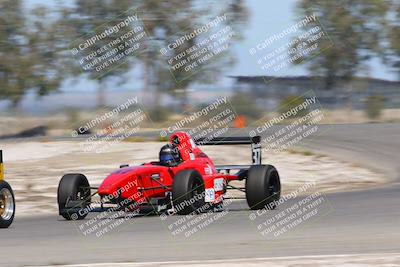 media/May-01-2022-CalClub SCCA (Sun) [[03a481c204]]/Group 6/Qualifying (I5)/